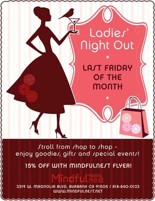 Stay Home Friend (formerly Mindfulnest) by null