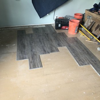 Express Carpet & Hardwood - Test patch - Flooring Near Me - Anaheim, California Express Carpet & Hardwood - Test patch - Flooring Near Me - Anaheim, California