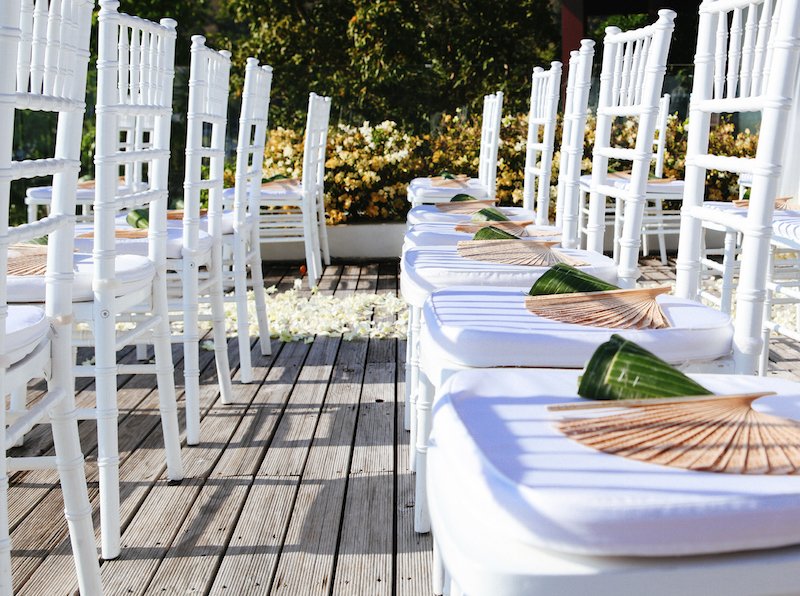 MARDI GRAS Updated October 2024 424 Rue AiméVincent, VaudreuilDorion, Quebec Party