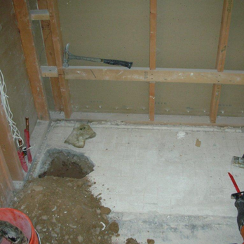 Sam Home Repairs - Handyman Near Me Sam Home Repairs - Handyman Near Me