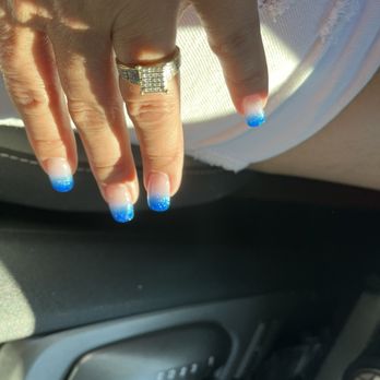 Platinum Nails - Best nail salon ever, love platinum nails - Nail Salons Near Me - Saint Paul, Minnesota Platinum Nails - Best nail salon ever, love platinum nails - Nail Salons Near Me - Saint Paul, Minnesota