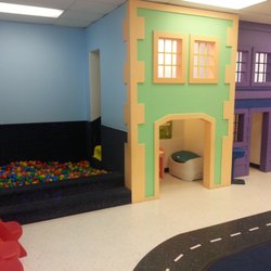 Keystone Children's Academy