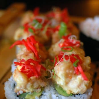 Hana Japanese Eatery - Sushi Bars Near Me - Phoenix, Arizona Hana Japanese Eatery - Sushi Bars Near Me - Phoenix, Arizona