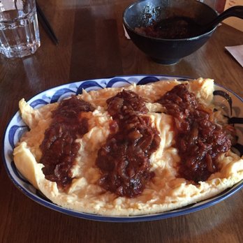 Dosanko - Tada- . Enjoy!! - Japanese Near Me - Vancouver, British Columbia