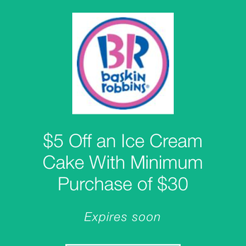 Baskin-Robbins - Ice Cream & Frozen Yogurt Near Me - Las Vegas, Nevada Baskin-Robbins - Ice Cream & Frozen Yogurt Near Me - Las Vegas, Nevada