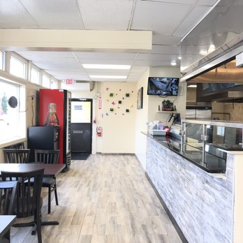 Kisoro - Sushi Bars Near Me - Worcester, Massachusetts