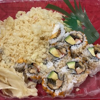 Sushi Zono - Japanese Near Me - Campbell, California Sushi Zono - Japanese Near Me - Campbell, California