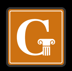 Grover Law Office - divorce attorney in Boise, ID