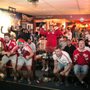 Photo of POOL-PUB