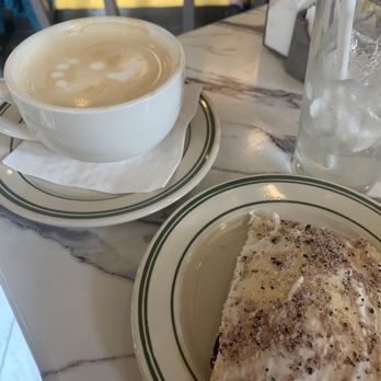 Ted's Bulletin Reston - Pop tarts - Breakfast & Brunch Near Me - Reston, Virginia Ted's Bulletin Reston - Pop tarts - Breakfast & Brunch Near Me - Reston, Virginia