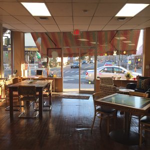 CakeSuite - 17 Photos & 24 Reviews - Bakeries - 47 ...