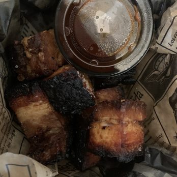 Gallivant Global Eatery - a basket of food - Breakfast & Brunch Near Me - Dover, New Hampshire