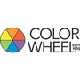 Photo of COLOR WHEEL Paint Center