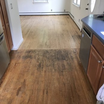 East End Flooring - Before. - Flooring Near Me - East Quogue, New York East End Flooring - Before. - Flooring Near Me - East Quogue, New York