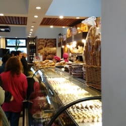 Las Leñas