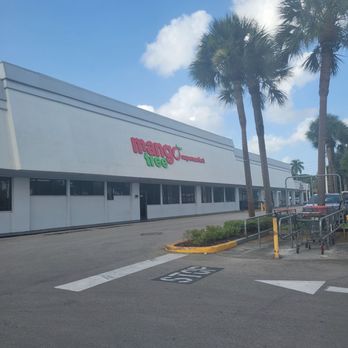 Mango Tree Supermarket - Grocery Near Me - Davie, Florida Mango Tree Supermarket - Grocery Near Me - Davie, Florida