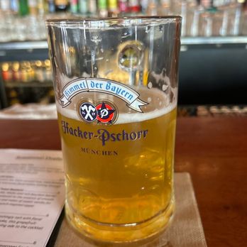 Von Trier - Pubs Near Me - Milwaukee, Wisconsin
