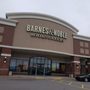 Photo of Barnes And Noble
