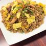 Photo of Revash Restaurant & Catering