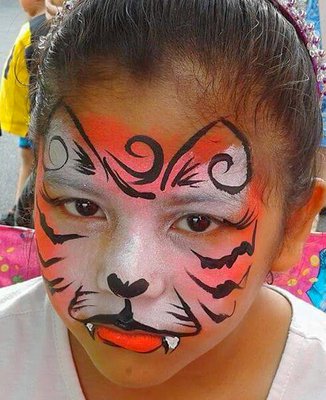 Fiesta Mart #3 by null