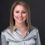 Photo of Allstate Insurance: Maggie Barashka