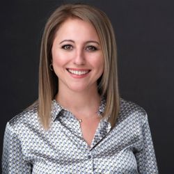 Allstate Insurance: Maggie Barashka