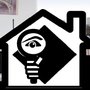 Photo of Afederal Home & Building Inspections