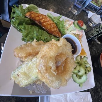 Hisui Sushi - Japanese Near Me - Folsom, California Hisui Sushi - Japanese Near Me - Folsom, California