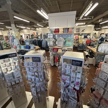 Gap Factory - Women's Clothing Near Me - Las Vegas, Nevada