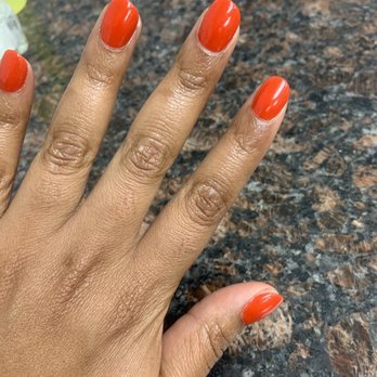 Queen Nails - Nail Salons Near Me - Long Beach, California Queen Nails - Nail Salons Near Me - Long Beach, California