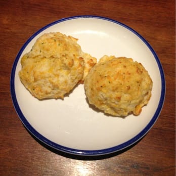 Red Lobster - Seafood Near Me - Boynton Beach, Florida Red Lobster - Seafood Near Me - Boynton Beach, Florida