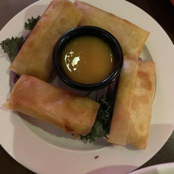 RA Steak & Sushi - Japanese Near Me - New York, New York RA Steak & Sushi - Japanese Near Me - New York, New York