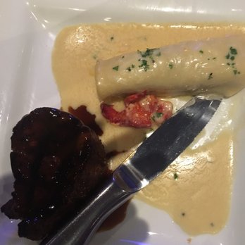 The Sacred Pepper - New American Near Me - Tampa, Florida