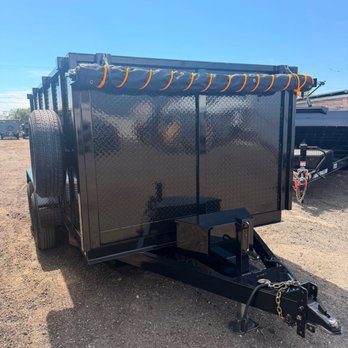 Space Junk - Junk Removal & Hauling Near Me - Bakersfield, California Space Junk - Junk Removal & Hauling Near Me - Bakersfield, California
