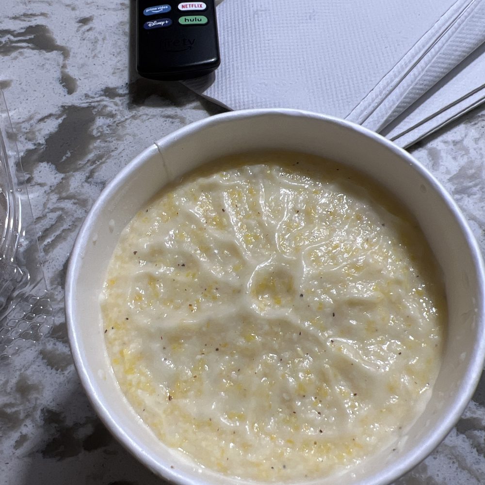 Pancake House - Grits - Breakfast & Brunch Near Me - Hyattsville, Maryland Pancake House - Grits - Breakfast & Brunch Near Me - Hyattsville, Maryland