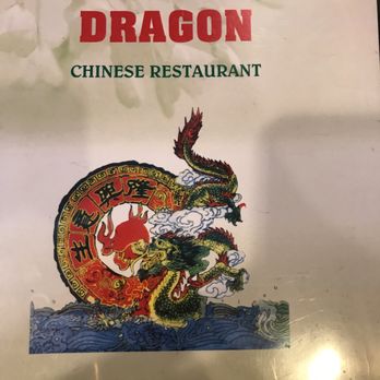 Heaven Dragon - Chinese Near Me - Rio Rancho, New Mexico