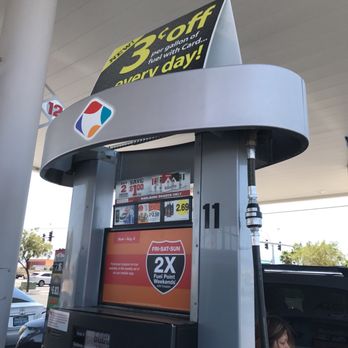 Smith's Gas Station - Gas Stations Near Me - Las Vegas, Nevada Smith's Gas Station - Gas Stations Near Me - Las Vegas, Nevada