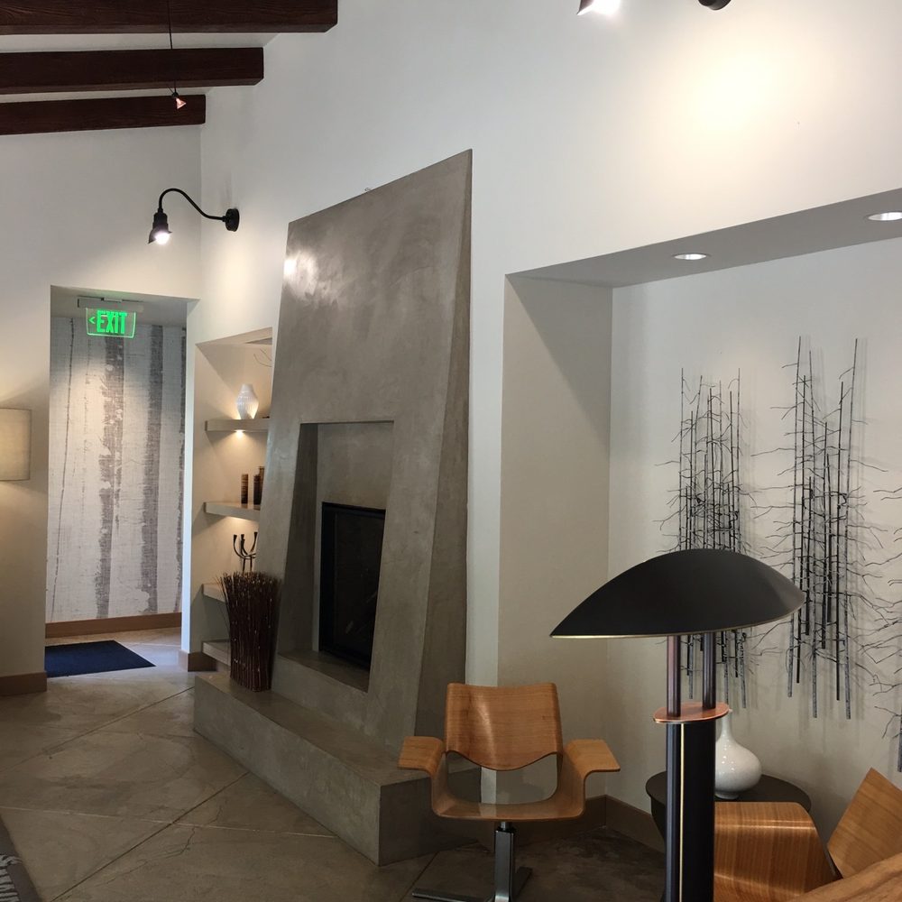 Åppellation - Check in - Venues & Event Spaces Near Me - Lodi, California Åppellation - Check in - Venues & Event Spaces Near Me - Lodi, California