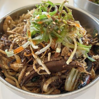 Chiko - Chinese Near Me - Potomac Falls, Virginia