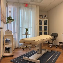 Waxetera - Private waxing and skin care studio