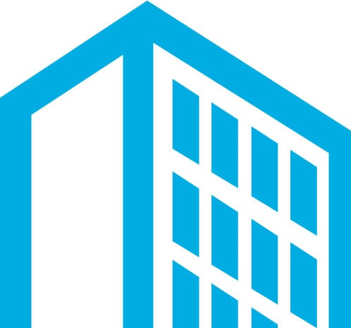 Slide of Sentry Roof Systems