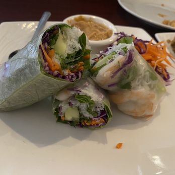 Thai St Cafe - Centennial - Thai Near Me - Las Vegas, Nevada Thai St Cafe - Centennial - Thai Near Me - Las Vegas, Nevada