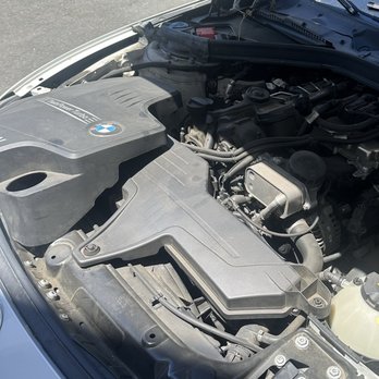 Z&D Auto Repair - Auto Repair Near Me - Santa Clara, California Z&D Auto Repair - Auto Repair Near Me - Santa Clara, California
