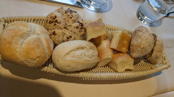 La Pobbia 1850 by null