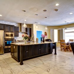 Mimis Care Home