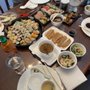 Photo of Sushi Bistro Anzu