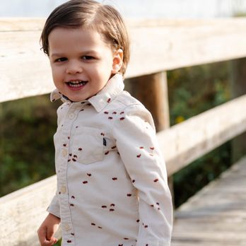 Jessica Life Photography - Toddler on boardwalk at Jacksonville Beach near Jacksonville, FL - Session Photography Near Me Jessica Life Photography - Toddler on boardwalk at Jacksonville Beach near Jacksonville, FL - Session Photography Near Me