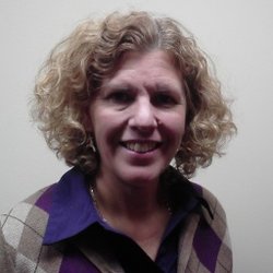Hall Family Chiropractic Clinic - Hall Family Chiropractic Clinic