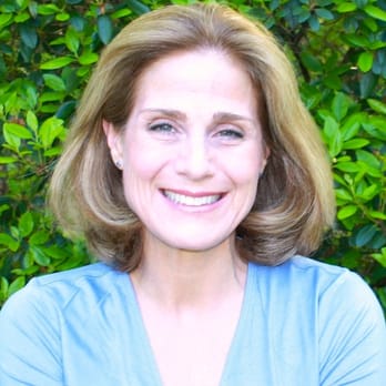 Stoneham Dental Care - Dr. Mary Petrelli - General Dentistry Near Me - Stoneham, Massachusetts Stoneham Dental Care - Dr. Mary Petrelli - General Dentistry Near Me - Stoneham, Massachusetts