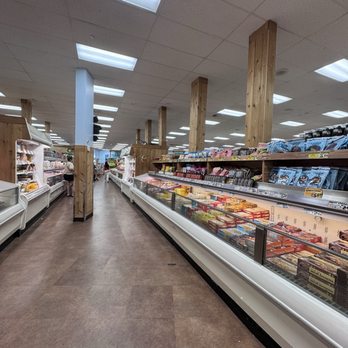 Trader Joe's - Grocery Near Me - Marlton, New Jersey Trader Joe's - Grocery Near Me - Marlton, New Jersey